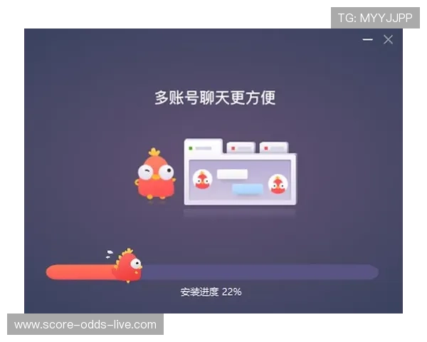 开云新用户波胆优惠避坑指南极速提现技巧