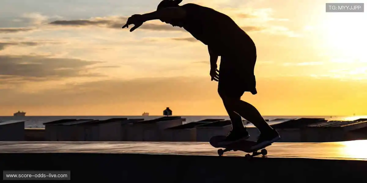 ⚽️ 热血赛事，即刻开战！🏆